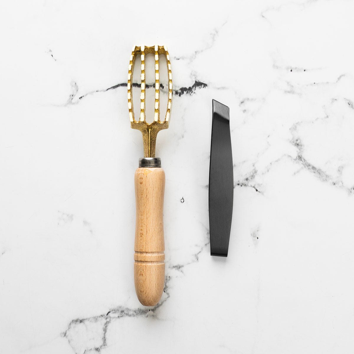 Fish Prep Bundle - Large