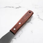 Flexible Spatula - Large