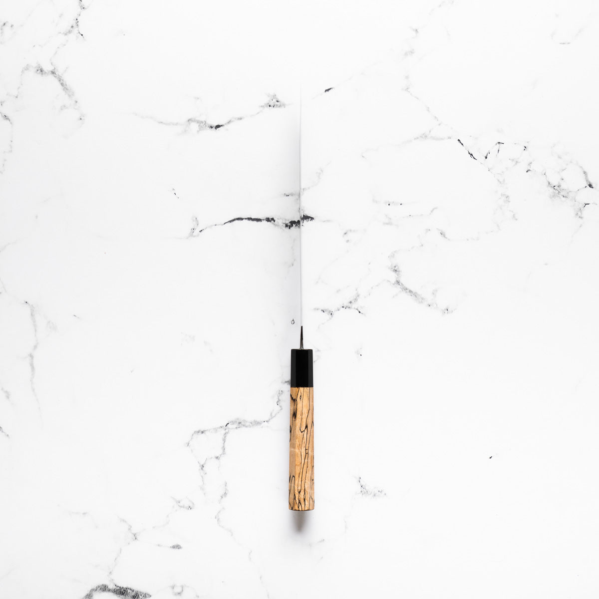 Gihei Hamono ZDP-189 Gyuto 210mm