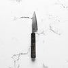 Hajimaru Migaki Nashiji Petty 90mm