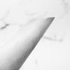 Karol Karyś Semi-Production Gyuto