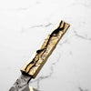 Karol Karyś Brass TSII