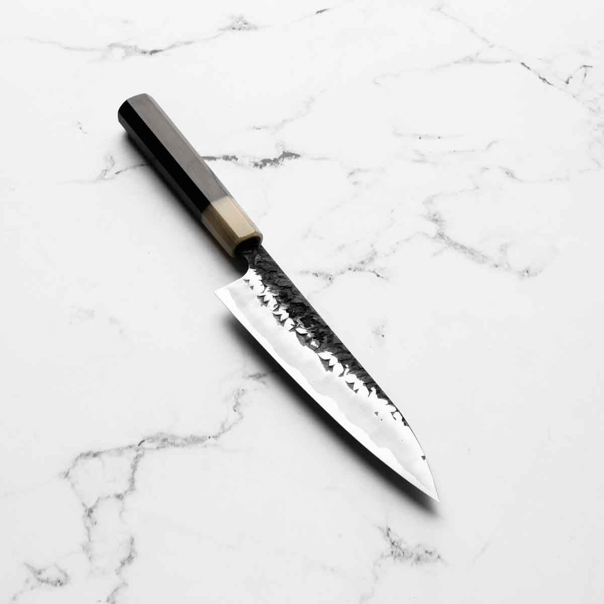 Kisuke "The Beast" ZDP‐189 Petty 150mm