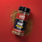 Lane's - Pitmaster Bundle