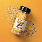 Lane's - Pitmaster Bundle
