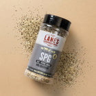 Lane's - Pitmaster Bundle