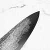 Leszek Sikon 65 Layer Damascus Gyuto
