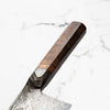 Leszek Sikon 65 Layer Damascus Gyuto