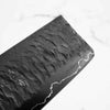 Leszek Sikon Hammer S Grind Nakiri 200mm