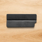 Magnetic Blade Guard 16cm