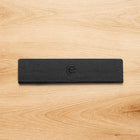 Magnetic Blade Guard 20cm