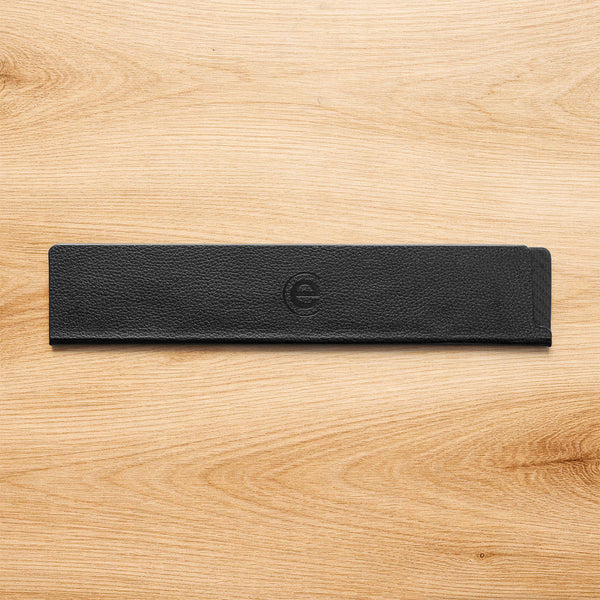 Magnetic Blade Guard 27cm