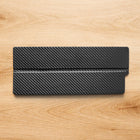 Magnetic Blade Guard 27cm