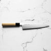 Masamoto Sohonten KS White 2 Kiritsuke 210mm