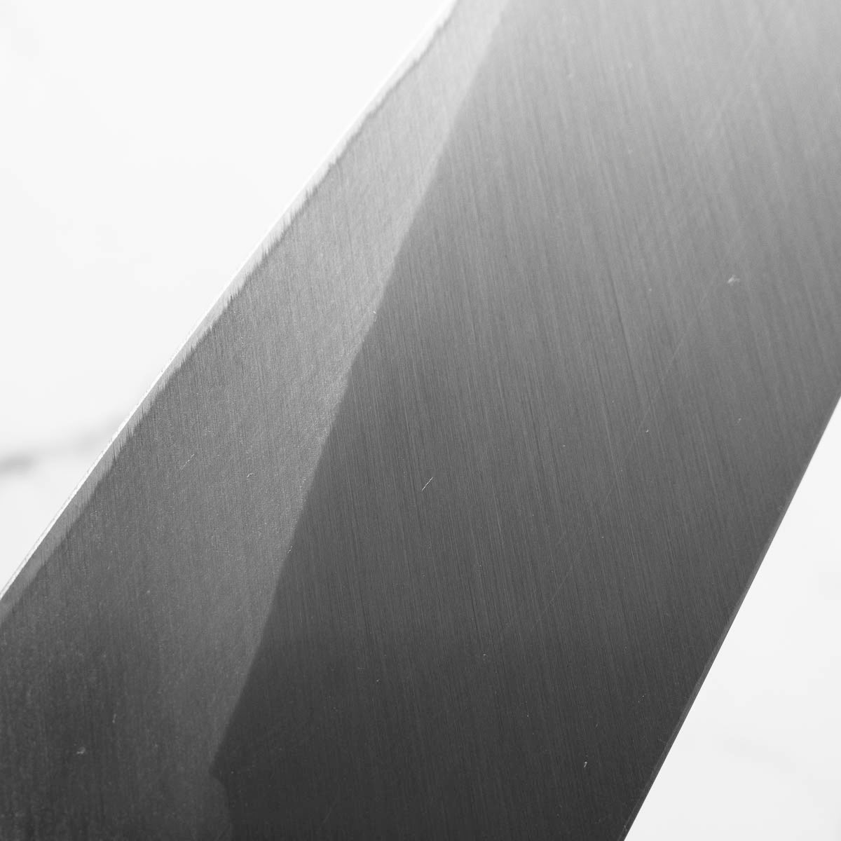 Sakai Kanechika Saku White 3 Deba 180mm