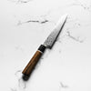 Seki Kanetsugu Zuiun Petty 150mm