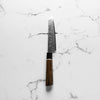 Seki Kanetsugu Zuiun Petty 150mm