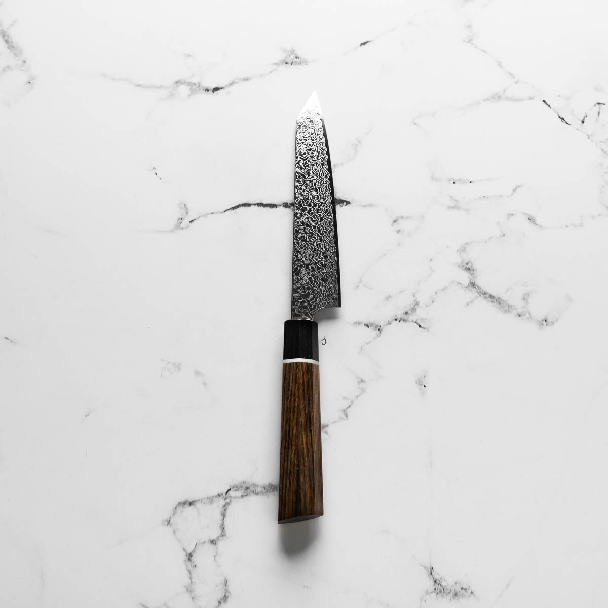 Seki Kanetsugu Zuiun Petty 150mm