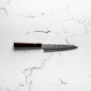 Seki Kanetsugu Zuiun Petty 150mm