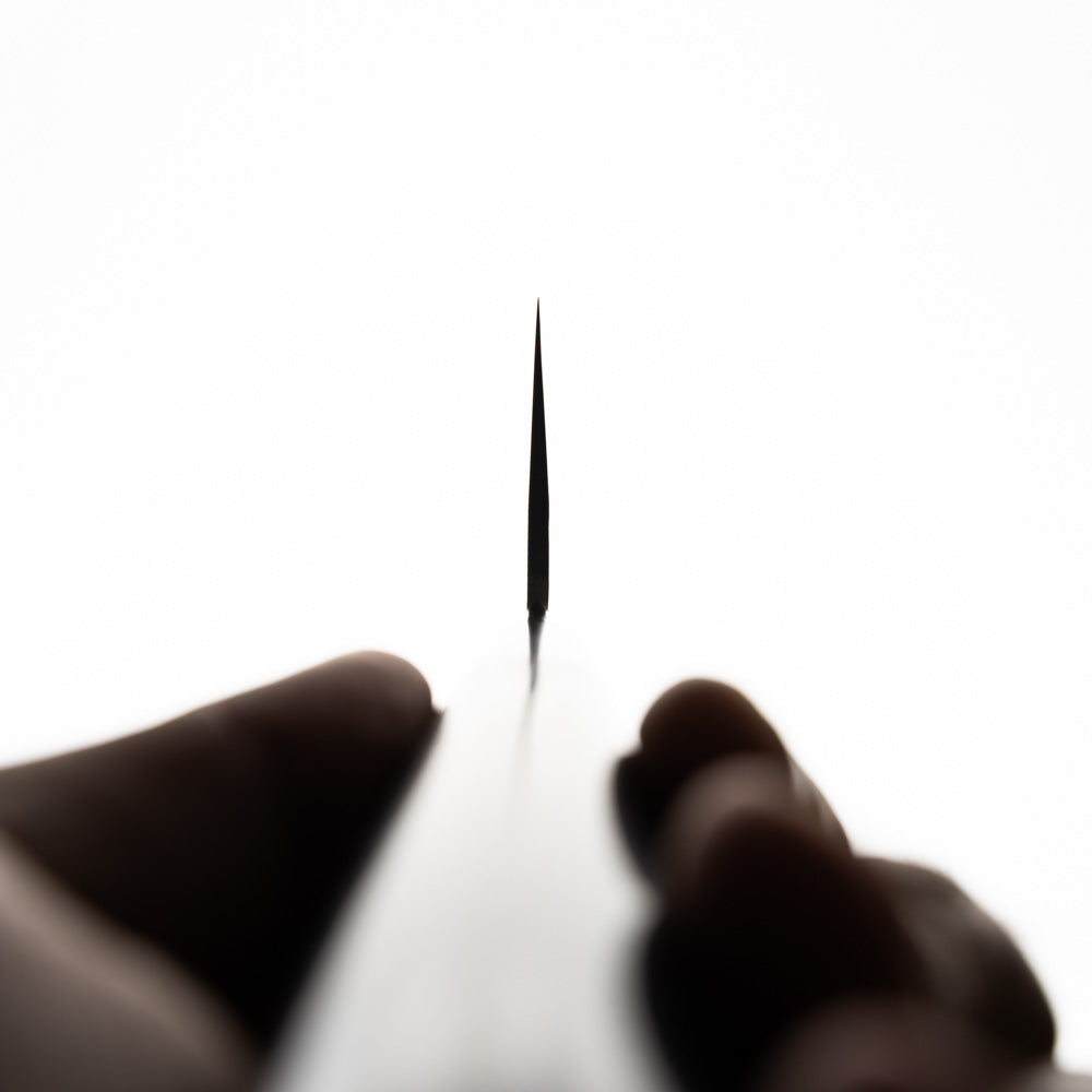 Senzo Classic Gyuto 240mm