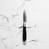 Senzo Classic Paring 80mm