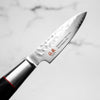 Senzo Classic Paring 80mm