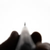 Senzo Classic Paring 80mm