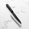 Senzo Finest STRIX Santoku 170mm
