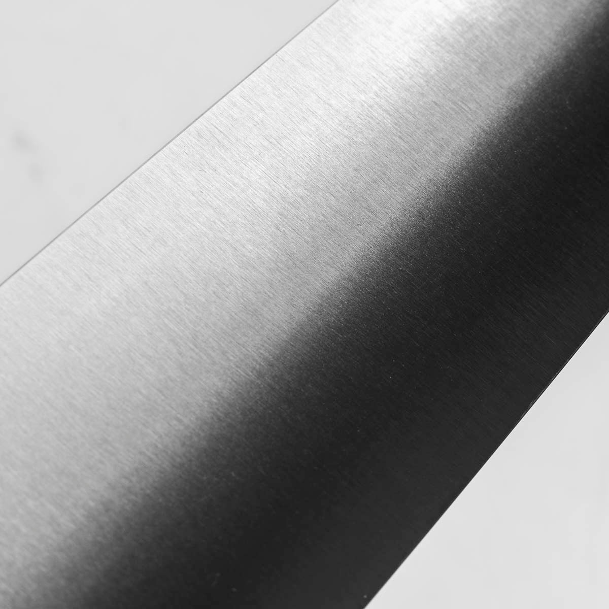 Shibata Koutetsu SG2 Boss Bunka 225mm - Rosewood