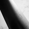 Shibata Koutetsu SG2 Boss Bunka 225mm - Rosewood