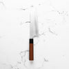 Shibata Koutetsu SG2 Bunka - Jarrah