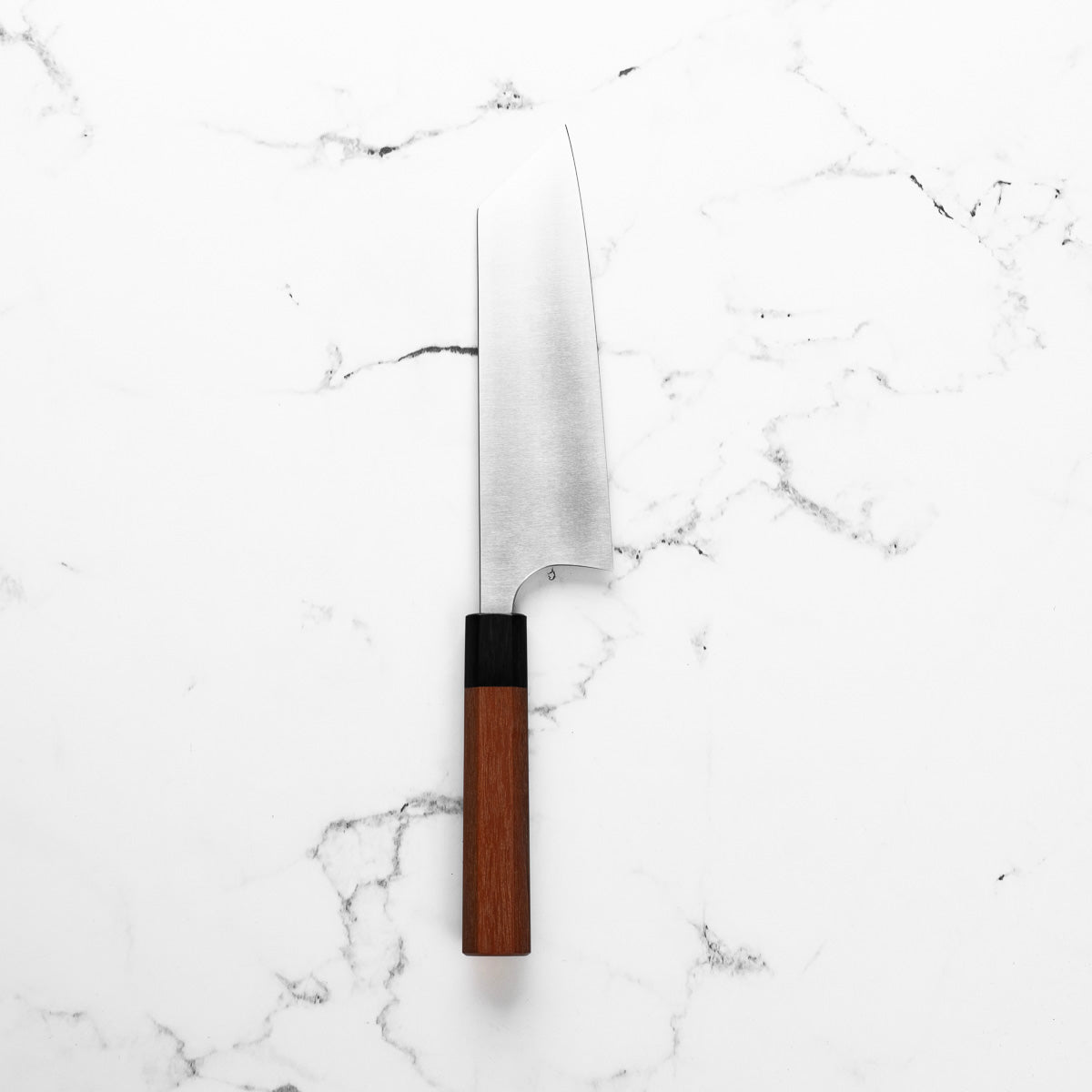 Shibata Koutetsu SG2 Bunka - Jarrah