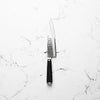 Shizu Hamono "Bessaku" Gyuto 210mm
