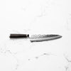 Shizu Hamono "Bessaku" Gyuto 210mm