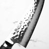 Shizu Hamono "Bessaku" Gyuto 210mm