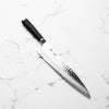 Shizu Hamono "Bessaku" Gyuto 240mm