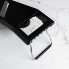 Suncraft Adjustable Mandoline Slicer - view 5