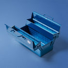 TOYO Cantilever Toolbox ST-350B (Blue)