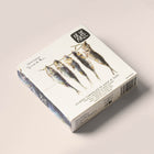 Ar De Arte - Small Sardines in Olive Oil