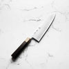 Y. Tanaka x Sakai Kikumori Blue 2 Gyuto 255mm