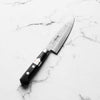 Teruyasu Fujiwara Maboroshi Petty 130mm
