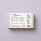 Jose Gourmet - Stuffed Squid in Ink