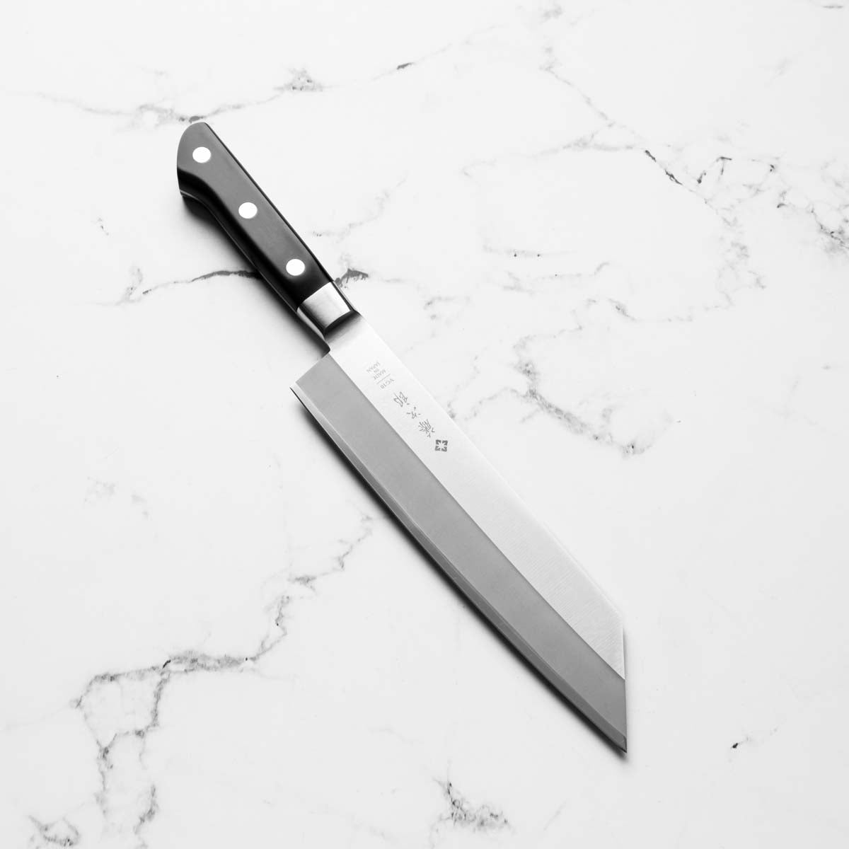 Tojiro DP3 Kiritsuke 210mm