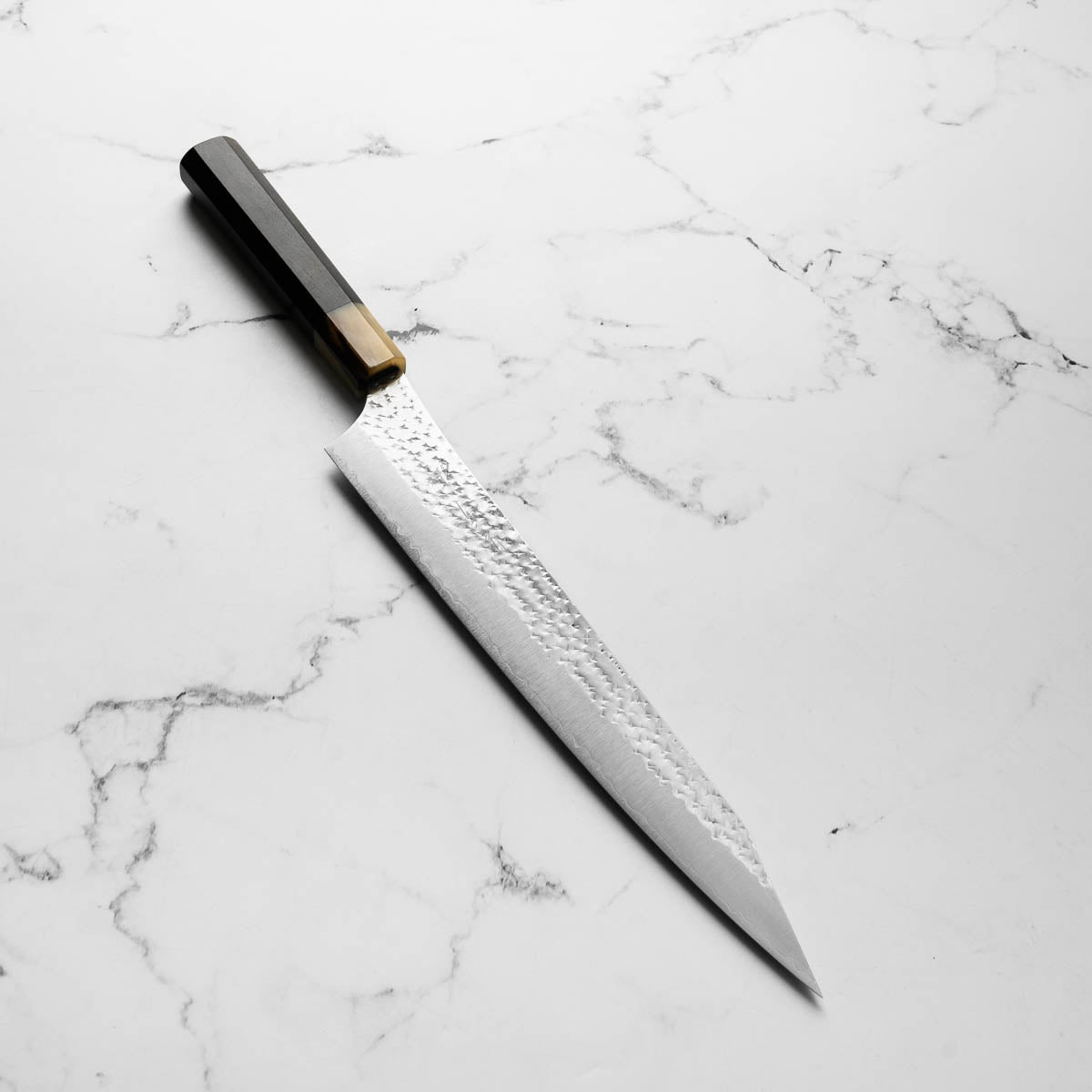 Yu Kurosaki SG2 Senko-Ei Sujihiki 270mm