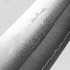 Yu Kurosaki Shin-Gekko VGXEOS Bunka 170mm - Olive Wood