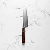 Yu Kurosaki Shin-Gekko VGXEOS Gyuto 210mm