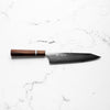 Yu Kurosaki Shin-Gekko VGXEOS Gyuto 210mm