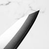 Yu Kurosaki Shin-Gekko VGXEOS Gyuto 210mm