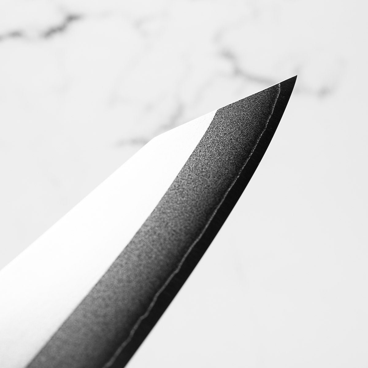Yu Kurosaki Shin-Gekko VGXEOS Gyuto 210mm