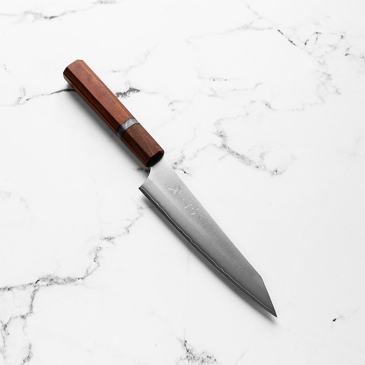 Japanese Kitchen Knives Under $500 | Luxury Chef Knives Australia